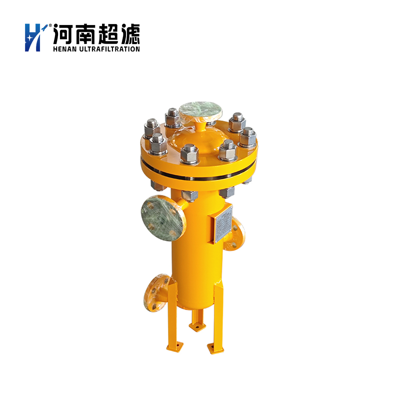 液氨過(guò)濾器