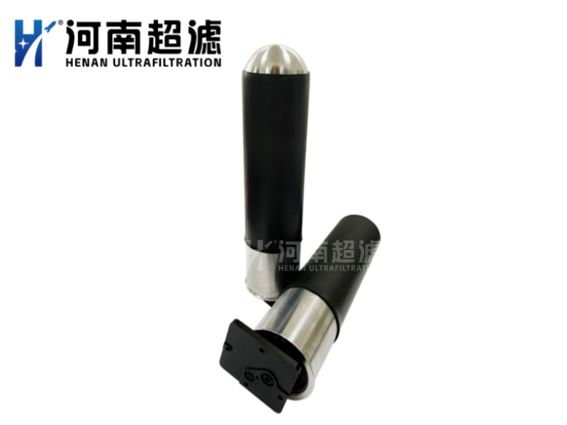 壓縮空氣氮氣過濾器