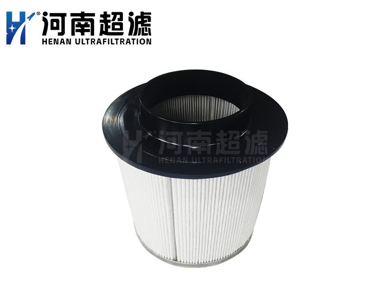 濾芯DB442-20020011AB