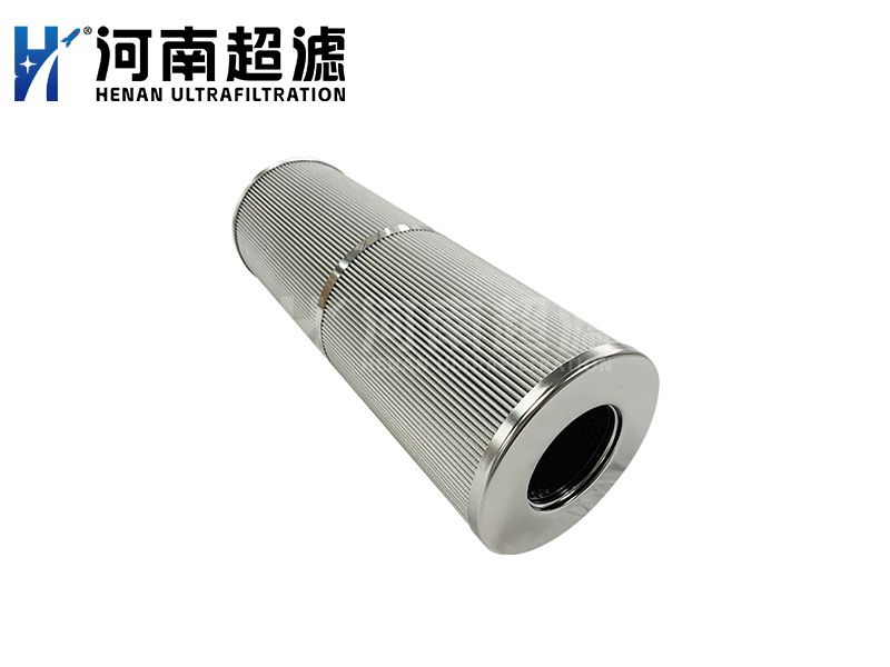 濾芯PLF630FC/10μm 250225