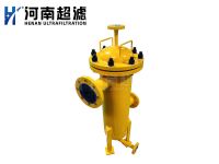 液氨過(guò)濾設(shè)備