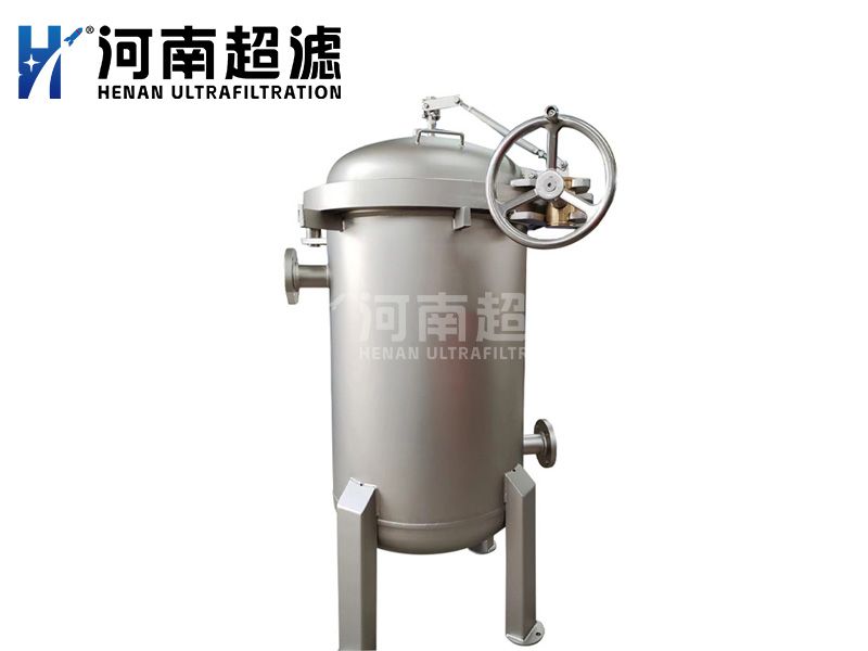 過(guò)濾設(shè)備