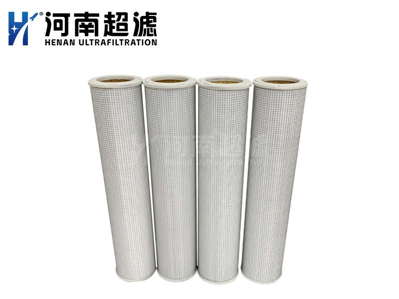 精密濾芯F32C4-280-51