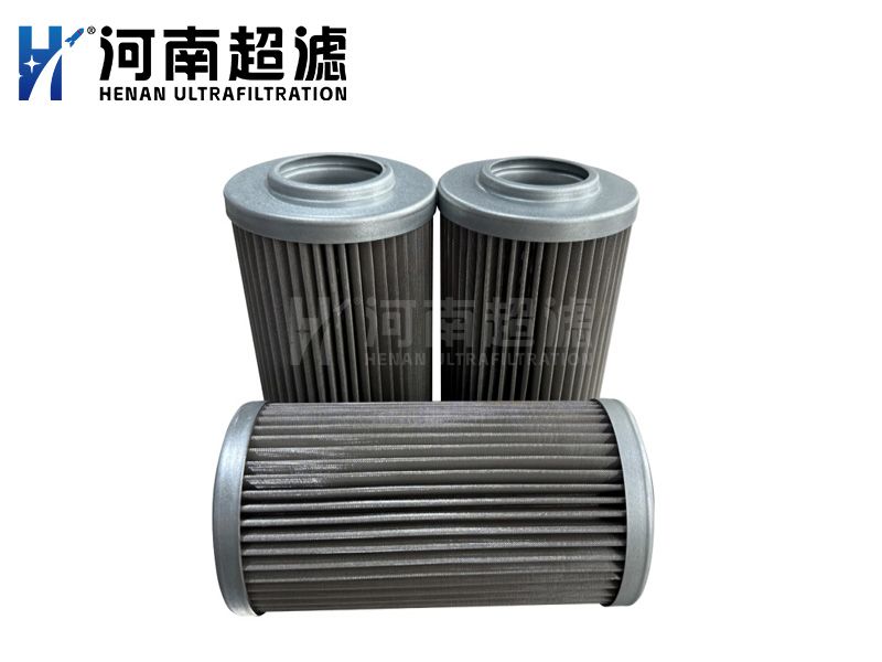 濾芯XYL-62-127-000