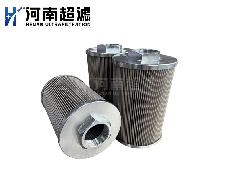 吸油濾芯 XYL225-235-000