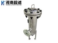 過(guò)濾設(shè)備