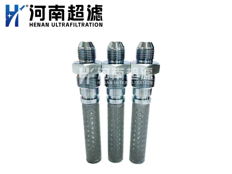 過濾器100000009011-000