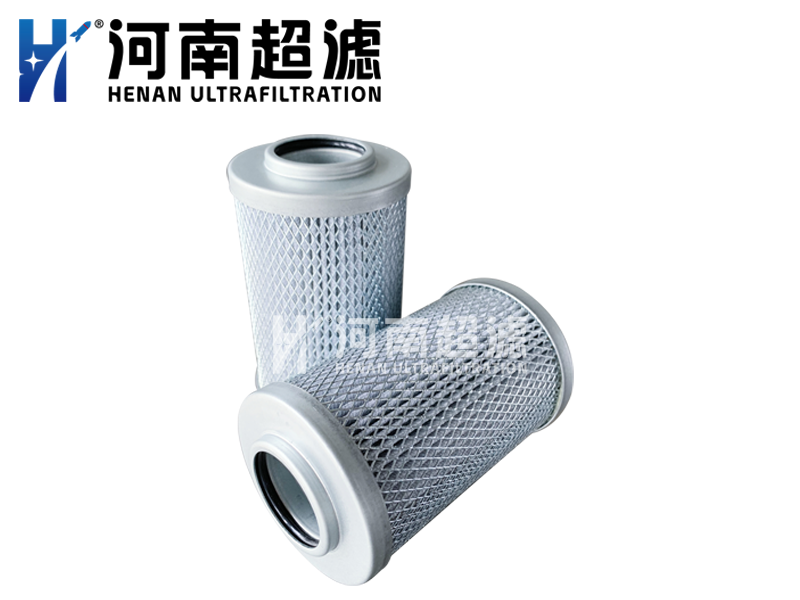 濾芯HYDAC 0330.D 010BN4HC