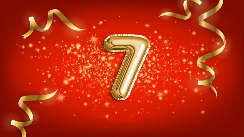 河南超濾成立七周年：感恩同行，共啟新程