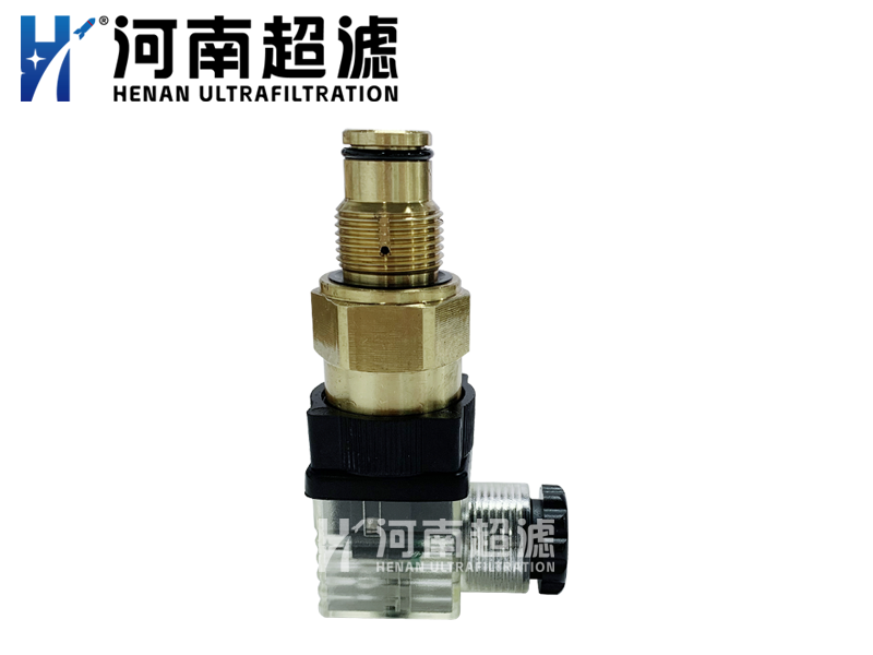 壓差發(fā)訊器CID-E08-L M20 8bar