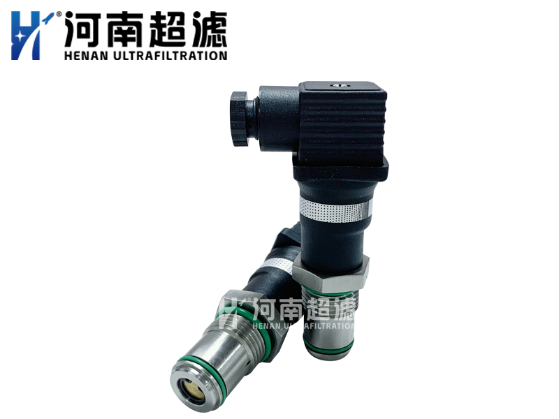 壓差發(fā)訊器HFPC027 2bar