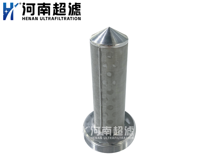 濾芯HCG70-1.6-40