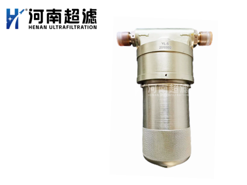 49f11306586655262ab2ece0b9cdeac_副本