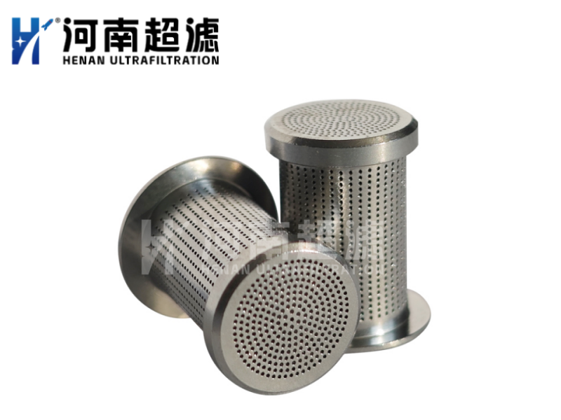 單向閥過濾器 HYQ50-SY2-000_副本