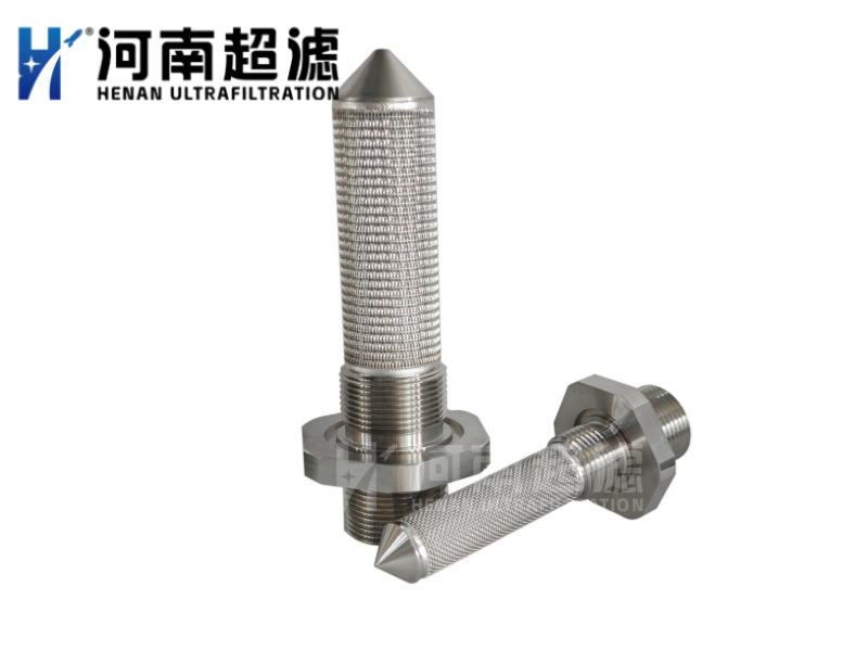 過(guò)濾器DN15-1_副本