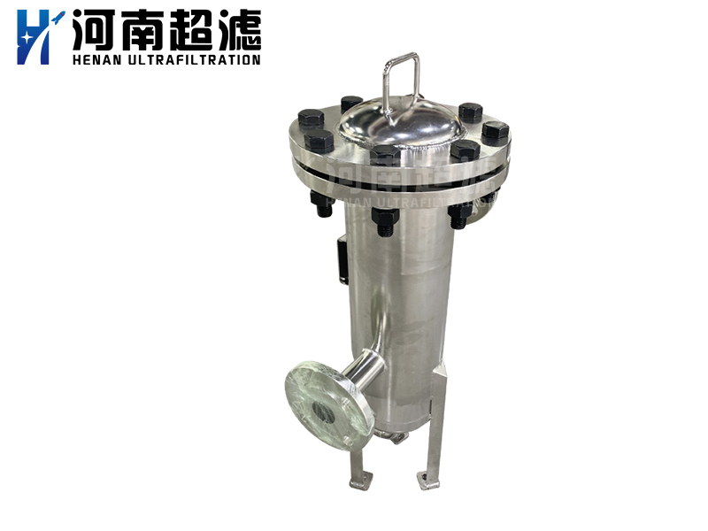 未標題-2-恢復(fù)的