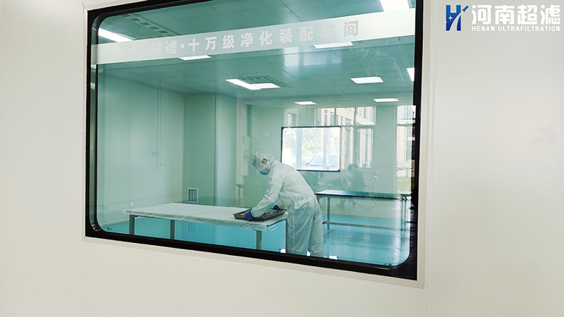 defc2b619e7fa2fcb0274bdf99183cc_副本